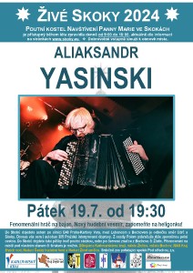 yasinski_page-0001.jpg