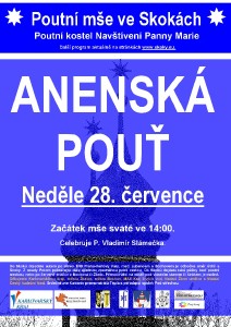 2024_07_28-anenska-pout-page-001.jpg