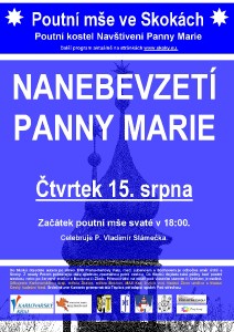 2024_08_15-nanebevzeti-page-001.jpg