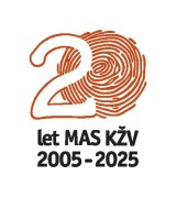 logo_20_kzv_color_vyska_krivky-page-001.jpg