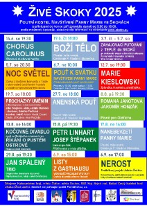 zive-skoky-2025-page-001.jpg