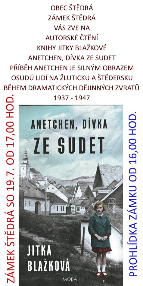 autorske-cteni-zamek-stedra-1-.jpg