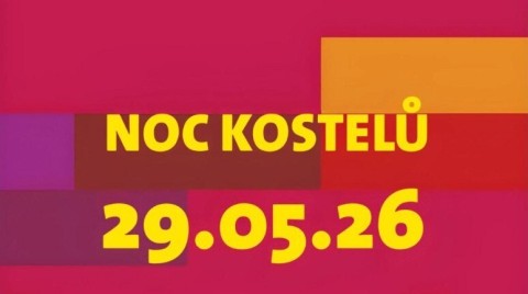 nkweb.jpeg
