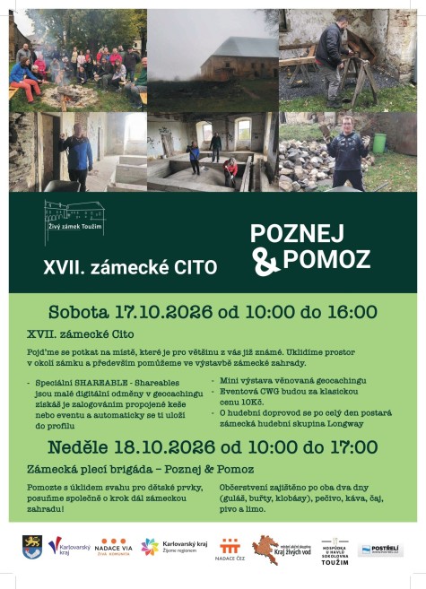 cito_poznejpomoc2026.jpg